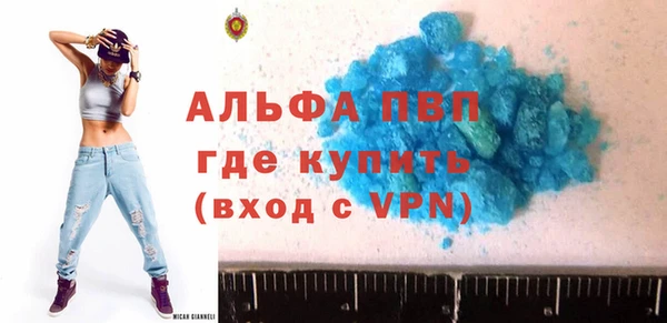 гидра Кулебаки