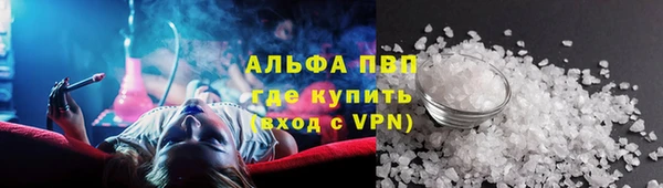 молекула духа Лабытнанги