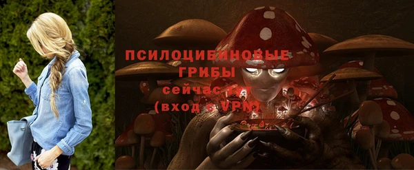 мет Краснослободск